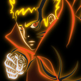 naruto anime baryon bG5rbmyUmZqaraWkpJRsZ2WtZmdtZQ