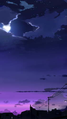 power lines moon anime quite night 4k pb 720x1280.jpg