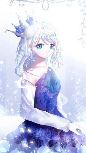 girl queen crown 249375 720x1280.jpg
