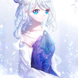 girl queen crown 249375 720x1280