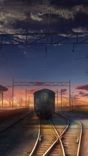 Rail Road Anime.jpg