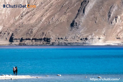 Chutii Dot Com: Most Recommended Sikkim Tour Provider in Kolkata, India.jpg