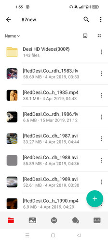 Screenshot 2023 03 11 13 55 54 26 2dff0e110cbb5dcf452c3609775e0d0f.jpg