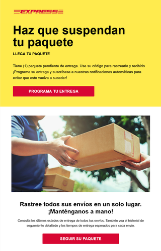 Screenshot 2023 03 11 at 11 54 13 DHL Express.png