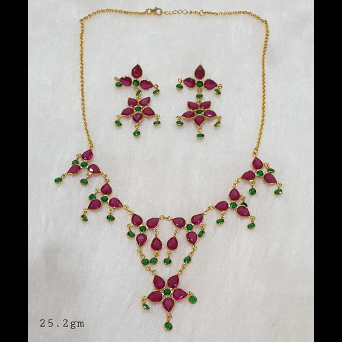 WhatsApp Image 2023 03 11 at 13.36.20 (1).jpeg.jpg