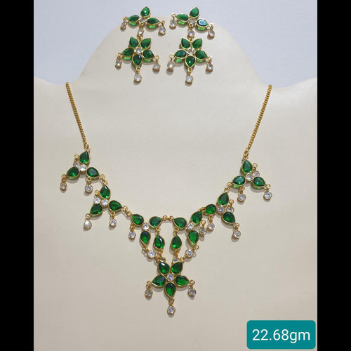 WhatsApp Image 2023 03 11 at 13.36.20 (2).jpeg.jpg