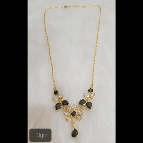 WhatsApp Image 2023 03 11 at 13.36.06 (4).jpeg.jpg