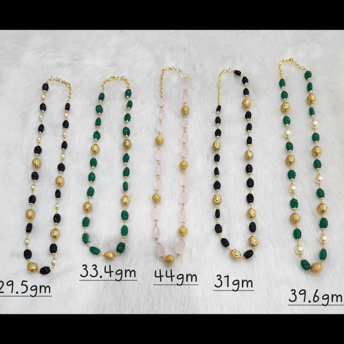 WhatsApp Image 2023 03 11 at 13.36.20 (10).jpeg.jpg