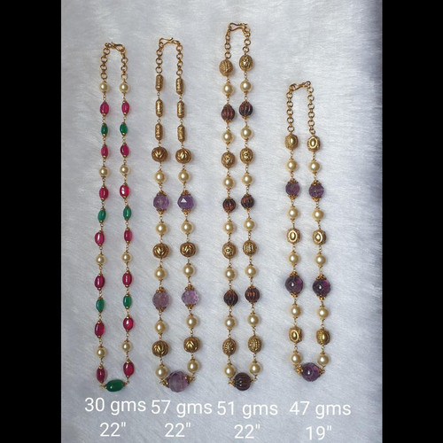 WhatsApp Image 2023 03 11 at 13.36.20 (7).jpeg.jpg