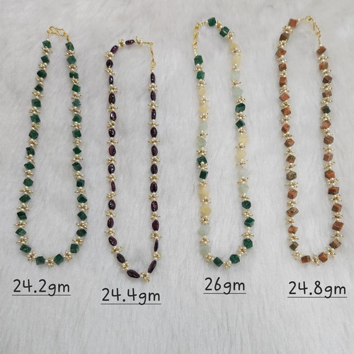 WhatsApp Image 2023 03 11 at 13.36.21.jpeg.jpg