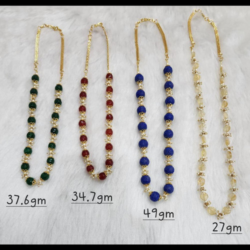 WhatsApp Image 2023 03 11 at 13.36.21 (1).jpeg.jpg