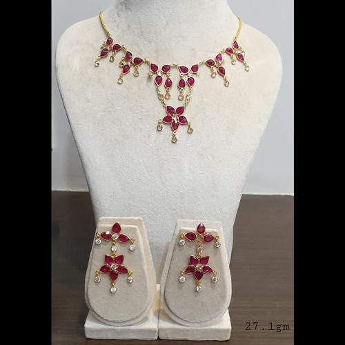 WhatsApp Image 2023 03 11 at 13.36.20.jpeg.jpg