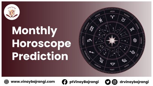 Monthly Horoscope Prediction.jpg