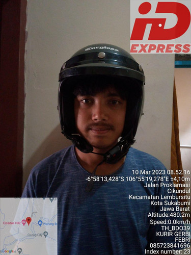 WhatsApp Image 2023 03 10 at 08.54.07.jpg