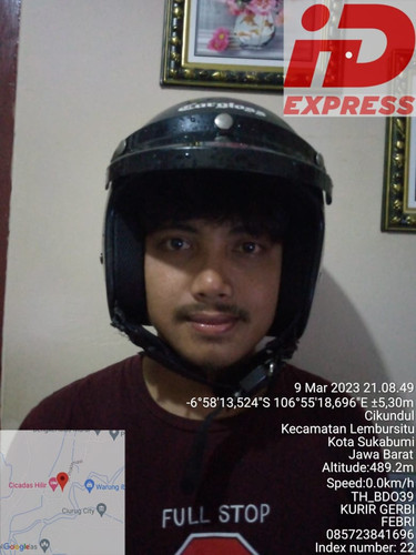 WhatsApp Image 2023 03 09 at 21.09.25.jpg