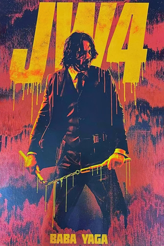 John Wick 4 (2023) Movie Poster 9675x14475.jpg
