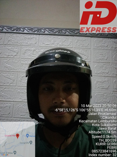 WhatsApp Image 2023 03 10 at 20.51.03.jpg