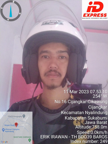 WhatsApp Image 2023 03 11 at 08.58.28.jpg