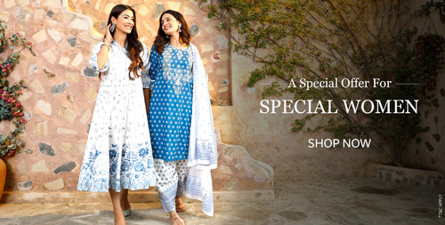 A Special Offer For Special Women.jpg