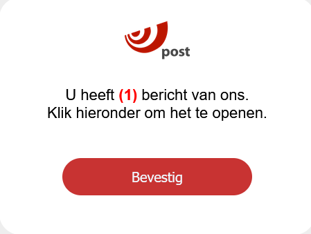 Screenshot 2023 03 11 at 10 26 52 screenshot KnrWr6aAqZXx4.jpg (PNG Image 1024 × 552 pixels).png