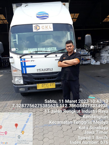 d5a717e2 d7d2 430e a73a 51ef9842eaa5.jpg