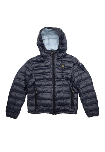 PhotoRoom 20230228 195105 9.jpg