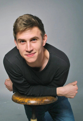 milan kolak.jpg