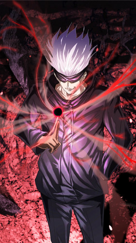 satoru gojo 4k.jpg