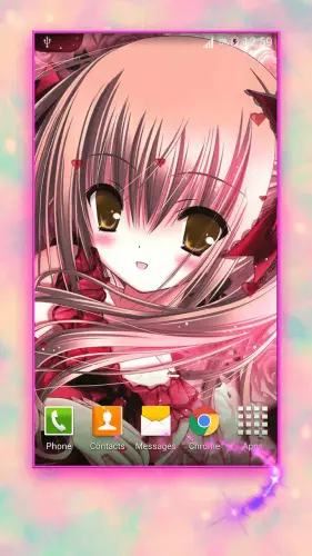 screen 0 (2).webp