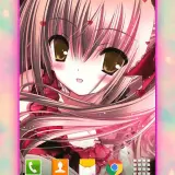 screen 0 (2)