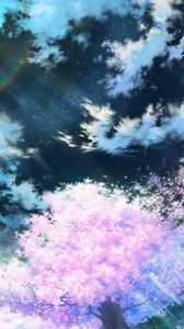 sakura art sky 122545 168x300.jpg