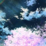sakura art sky 122545 168x300