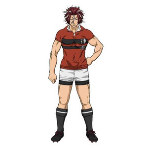 sekizan.jpg