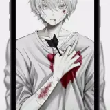 screen 0 (6)
