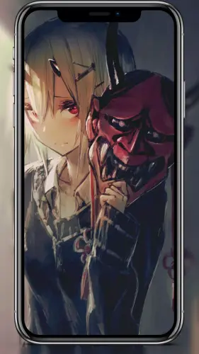 screen 0 (5).webp