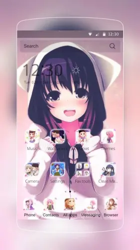 screen 3 (1).webp