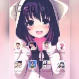 screen 3 (1)