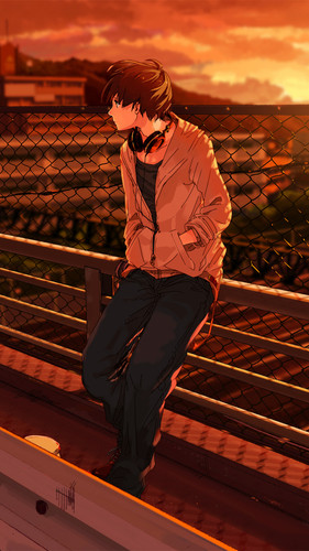 U9jdJL.jpg