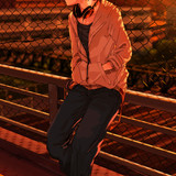 U9jdJL