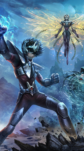 saint seiya last moment anime vl 720x1280.jpg