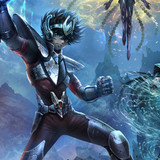 saint seiya last moment anime vl 720x1280