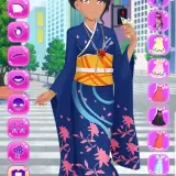 screen 0 (11)