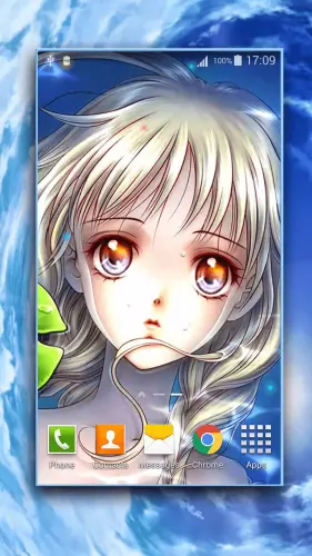 screen 0 (1).webp