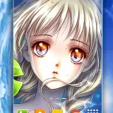 screen 0 (1)