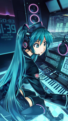 train pilot anime girl 4k 7e 720x1280.jpg