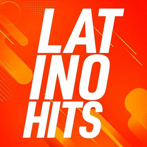 Various Artists Latino Hits2330fd1a58c29784.jpg