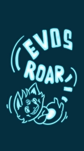 Evos 3.jpg