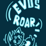 Evos 3