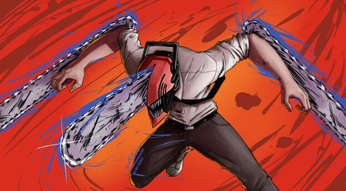 wxl anime chainsaw man denji 4k art 87979.jpg