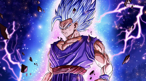 wxl dragon ball super super hero hd digital art 86137.jpg